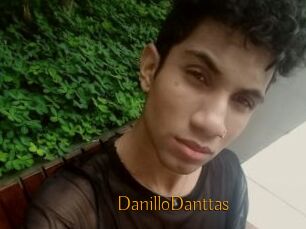 DanilloDanttas