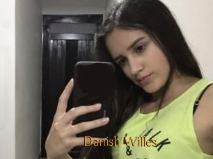 Danish_Willes