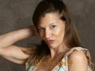 Danishdelight59