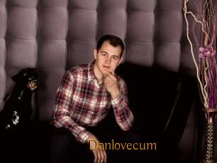 Danlovecum