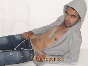 DannSpencexl
