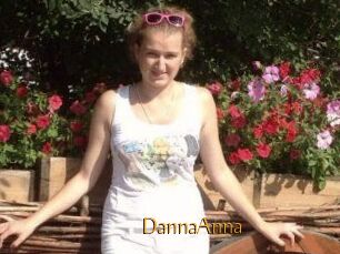 Danna_Anna