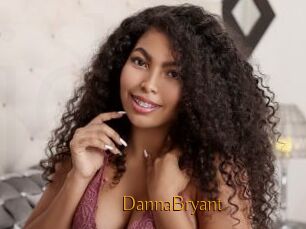 DannaBryant