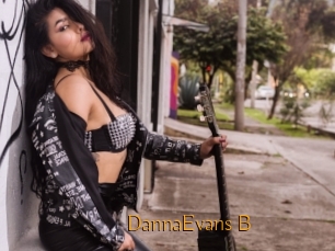 DannaEvans_B