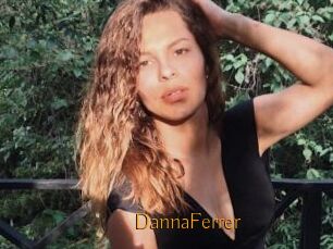 DannaFerrer