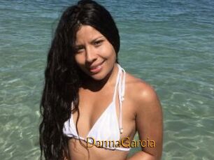 Danna_Garcia