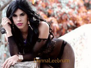 DannaLeebrum