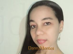 DannaMontes