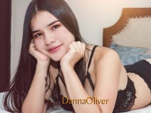 DannaOliver