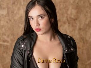 DannaRossi