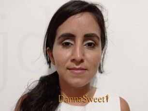 DannaSweet1