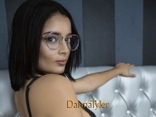 DannaTyler