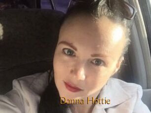 Danna_Hottie