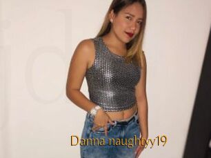 Danna_naughtyy19