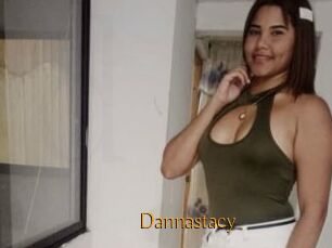 Dannastacy