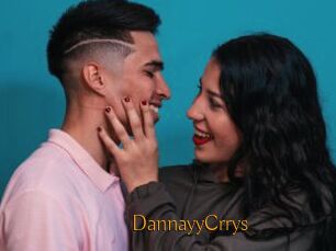 DannayyCrrys