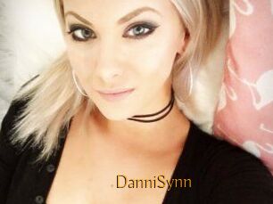 DanniSynn