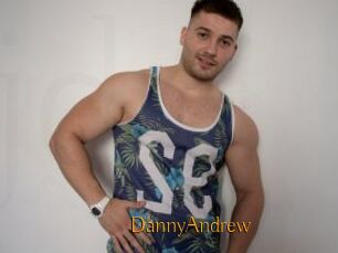 DannyAndrew