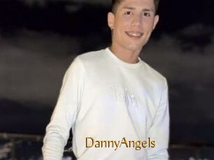 DannyAngels