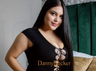 DannyBecker