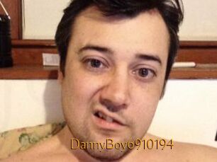 DannyBoy6910194