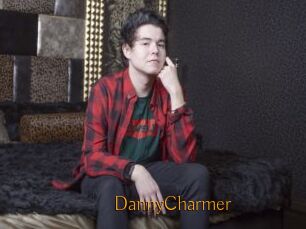 DannyCharmer