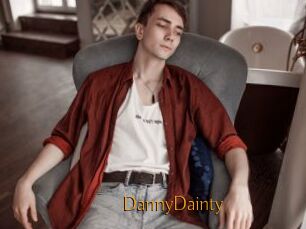 DannyDainty