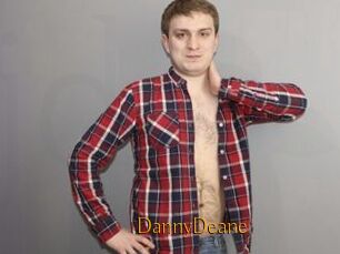 DannyDeane