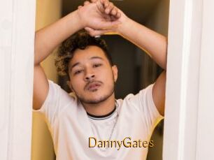 DannyGates