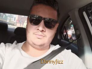 DannyJizz