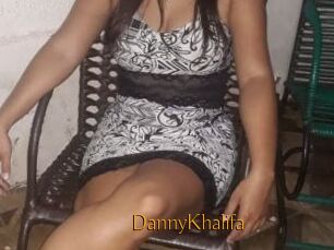 DannyKhalifa