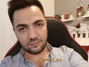 DannyLars