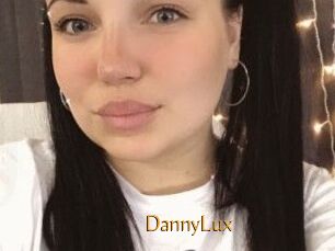 DannyLux