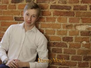 DannyMack
