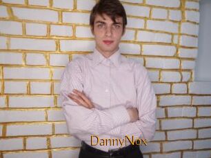 DannyNox