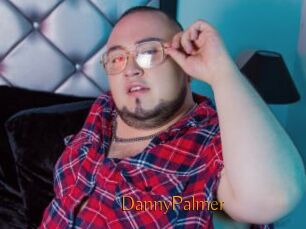 DannyPalmer