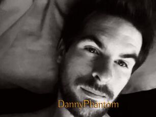 DannyPhantom