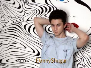 DannyShugar