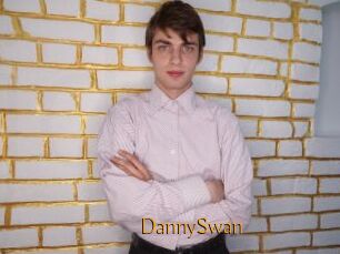 DannySwan
