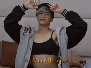 DannyThompson