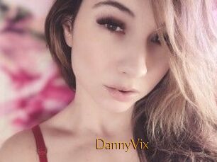DannyVix