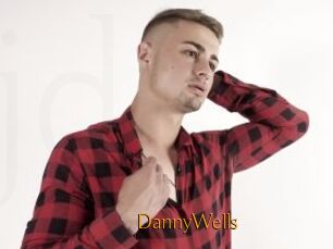 DannyWells