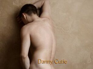 Danny_Cutie