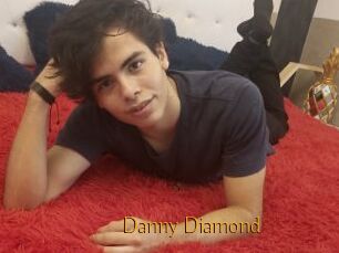 Danny_Diamond