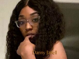 Danny_Janell