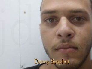 Danny_Sexyhot