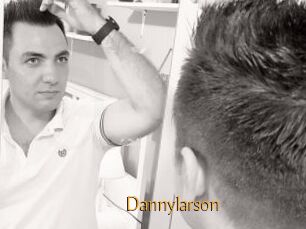 Dannylarson