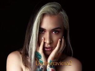 Dannytraviesa2