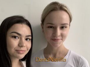 DantaNionilla