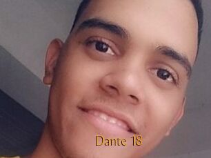 Dante_18